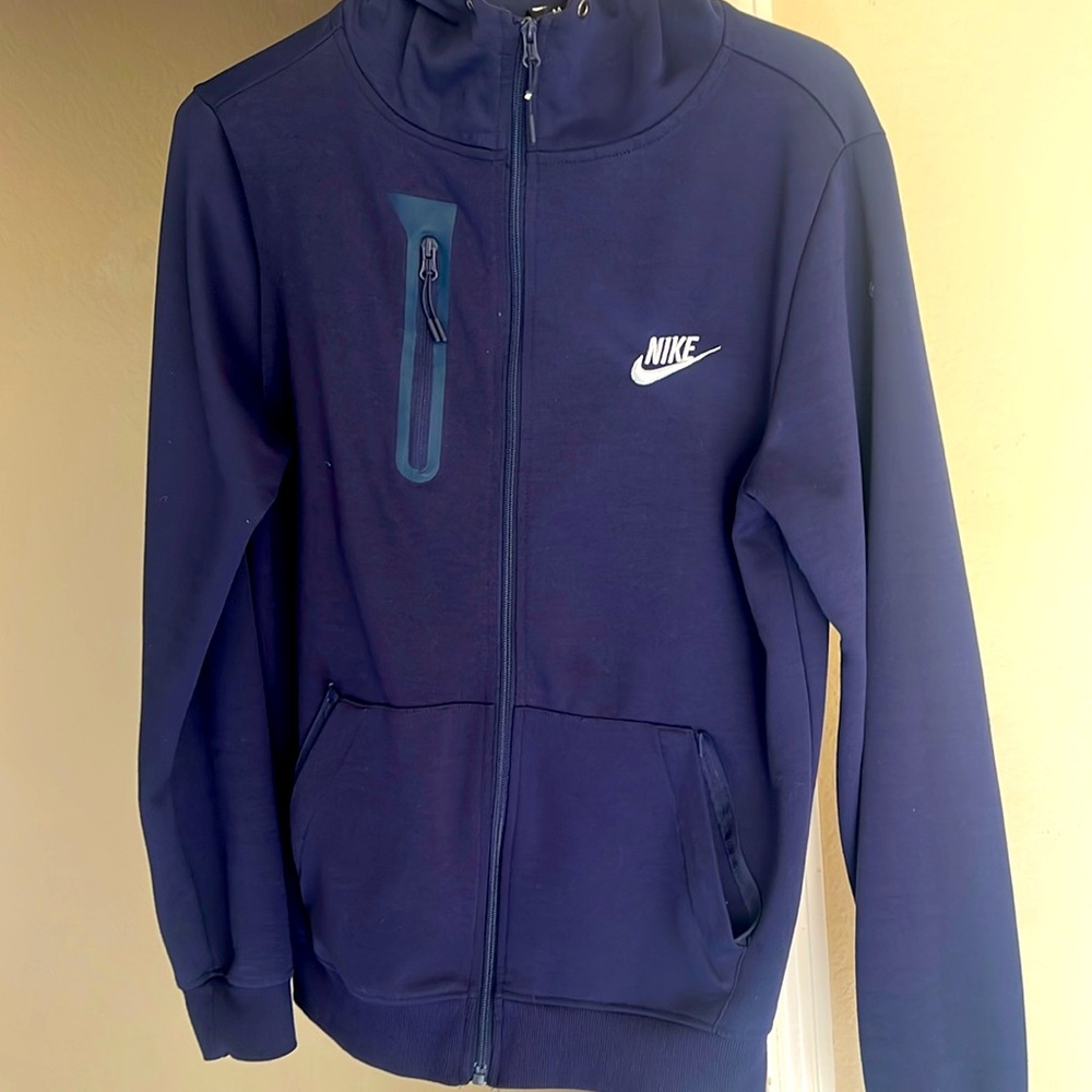 Hoodies Nike